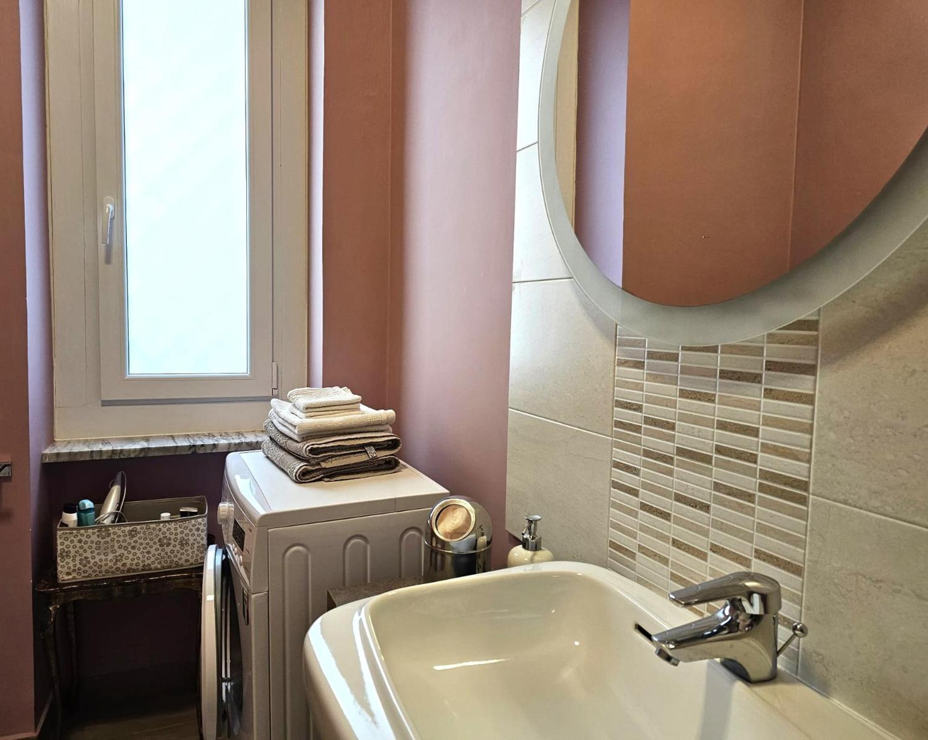 Casa Torino Liberty Hotel ภายนอก รูปภาพ